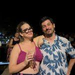 festa loviste 38