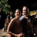 festa loviste 39