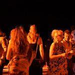 festival soli 2024 1