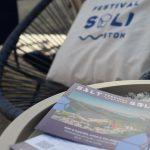 festival soli 2024 2
