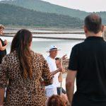 festival soli 2024 3