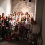 festival soli 2024 6