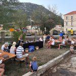 festival soli 3