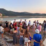 festival soli 4