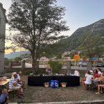 festival soli 6