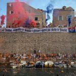 fun h20 mlini porporela finale divlja liga 2024 1