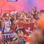 fun h20 mlini porporela finale divlja liga 2024 10