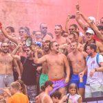 fun h20 mlini porporela finale divlja liga 2024 11