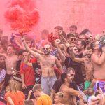 fun h20 mlini porporela finale divlja liga 2024 12