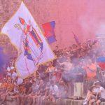 fun h20 mlini porporela finale divlja liga 2024 14