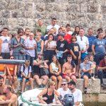 fun h20 mlini porporela finale divlja liga 2024 15