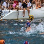 fun h20 mlini porporela finale divlja liga 2024 16