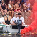 fun h20 mlini porporela finale divlja liga 2024 17