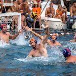 fun h20 mlini porporela finale divlja liga 2024 18