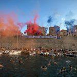 fun h20 mlini porporela finale divlja liga 2024 2