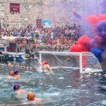 fun h20 mlini porporela finale divlja liga 2024 20