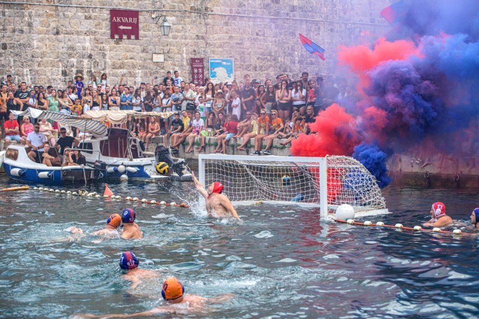 fun h20 mlini porporela finale divlja liga 2024 20
