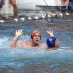 fun h20 mlini porporela finale divlja liga 2024 22