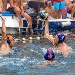 fun h20 mlini porporela finale divlja liga 2024 23