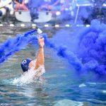 fun h20 mlini porporela finale divlja liga 2024 24