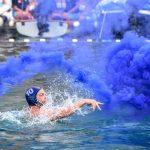 fun h20 mlini porporela finale divlja liga 2024 25