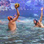 fun h20 mlini porporela finale divlja liga 2024 26
