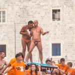 fun h20 mlini porporela finale divlja liga 2024 27