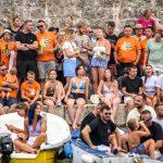 fun h20 mlini porporela finale divlja liga 2024 28