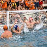 fun h20 mlini porporela finale divlja liga 2024 29