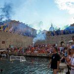 fun h20 mlini porporela finale divlja liga 2024 3