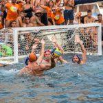fun h20 mlini porporela finale divlja liga 2024 30