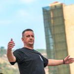 fun h20 mlini porporela finale divlja liga 2024 31