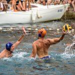 fun h20 mlini porporela finale divlja liga 2024 32
