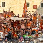 fun h20 mlini porporela finale divlja liga 2024 33