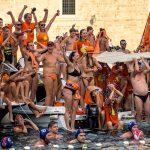 fun h20 mlini porporela finale divlja liga 2024 34