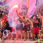 fun h20 mlini porporela finale divlja liga 2024 36