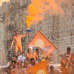 fun h20 mlini porporela finale divlja liga 2024 37