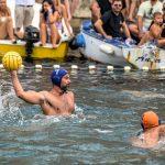 fun h20 mlini porporela finale divlja liga 2024 38