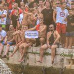 fun h20 mlini porporela finale divlja liga 2024 39