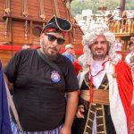 fun h20 mlini porporela finale divlja liga 2024 4
