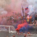 fun h20 mlini porporela finale divlja liga 2024 40