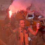 fun h20 mlini porporela finale divlja liga 2024 43