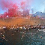 fun h20 mlini porporela finale divlja liga 2024 44