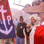 fun h20 mlini porporela finale divlja liga 2024 5