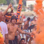 fun h20 mlini porporela finale divlja liga 2024 6