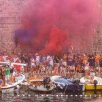 fun h20 mlini porporela finale divlja liga 2024 8