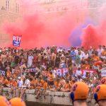 fun h20 mlini porporela finale divlja liga 2024 9