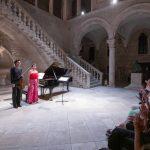 genero grazio 3
