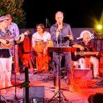 glasine 12
