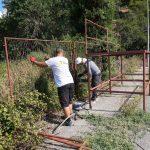 gospino polje 5